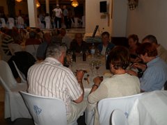 2013 06 01 ET 02 JUIN DALIAS-ALMERIA-N.D. DE SANTA CRUZ  (134)